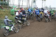 Moto KVK Loket 21.10.2007 203